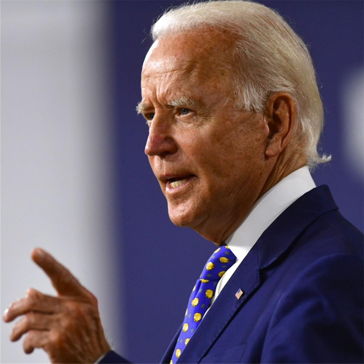 Presiden Joe Biden berencana untuk “mengizinkan Ukraina menggunakan rudal jangkauan jauh Amerika Serikat di dalam wilayah Rusia untuk pertama kalinya”.