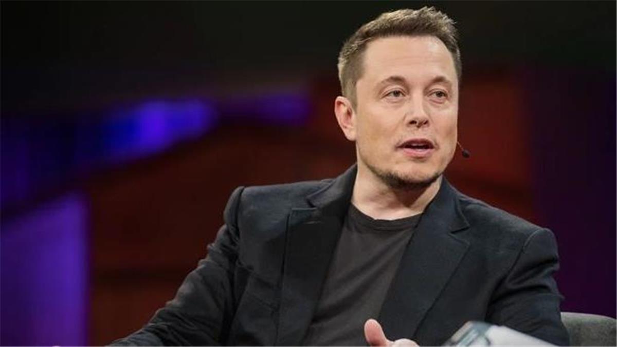 Elon Musk semakin memicu serangan terhadap pemerintah Inggris, sebut Raja Charles sebaiknya menutup parlemen