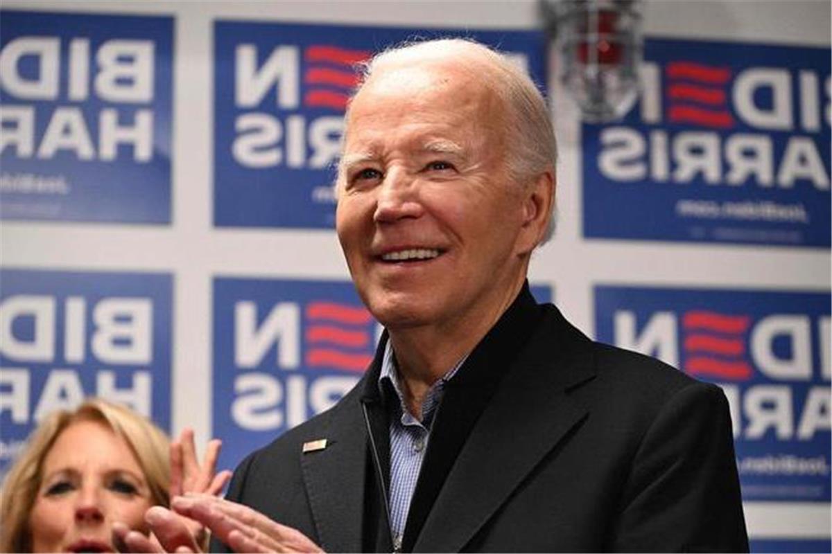 Perusahaan baja milik Jepang sue pemerintah AS setelah Biden blokir akuisisi sebesar US$ 14,9 miliar