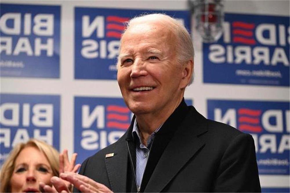 Perusahaan baja milik Jepang sue pemerintah AS setelah Biden blokir akuisisi sebesar US$ 14,9 miliar